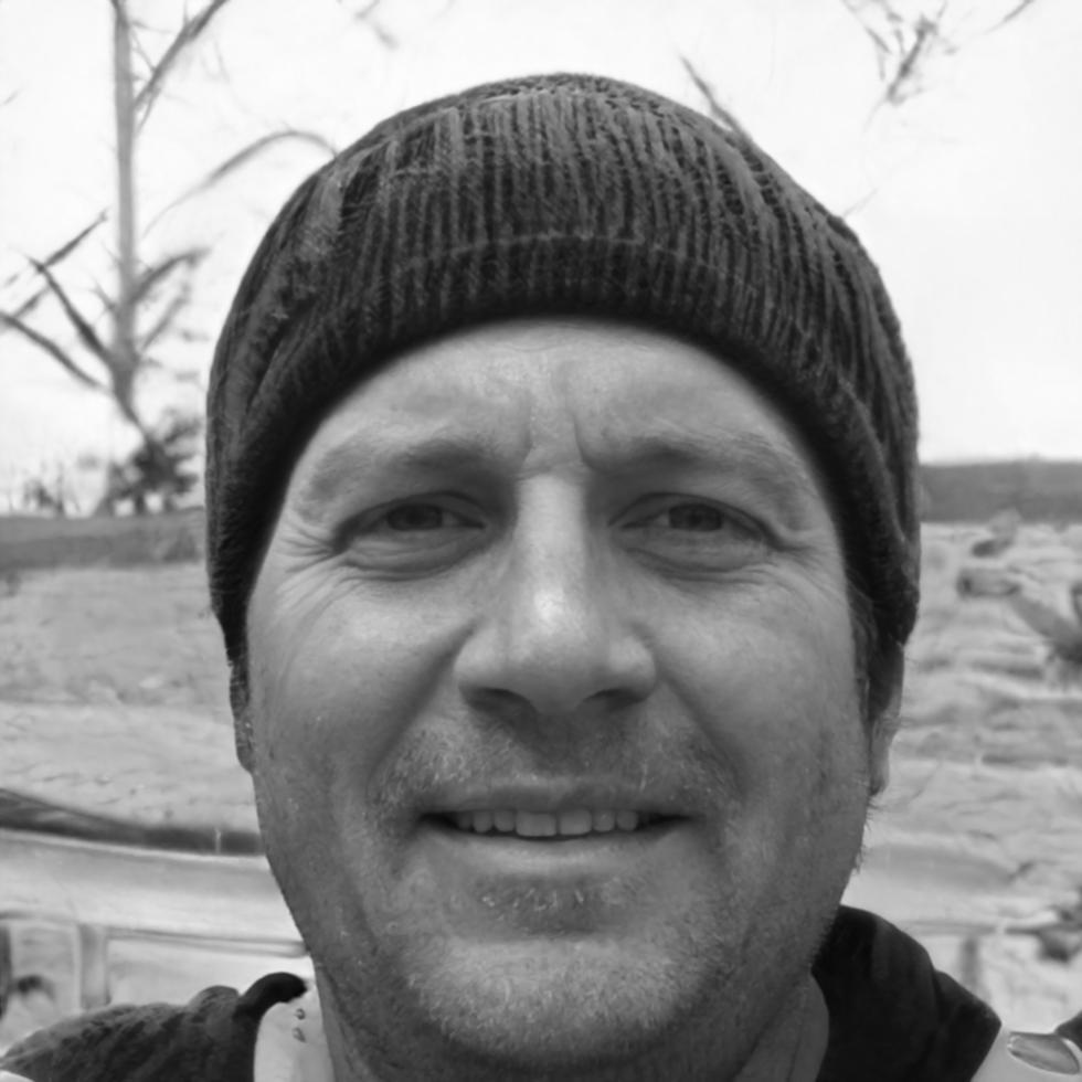 Giuseppe Marino