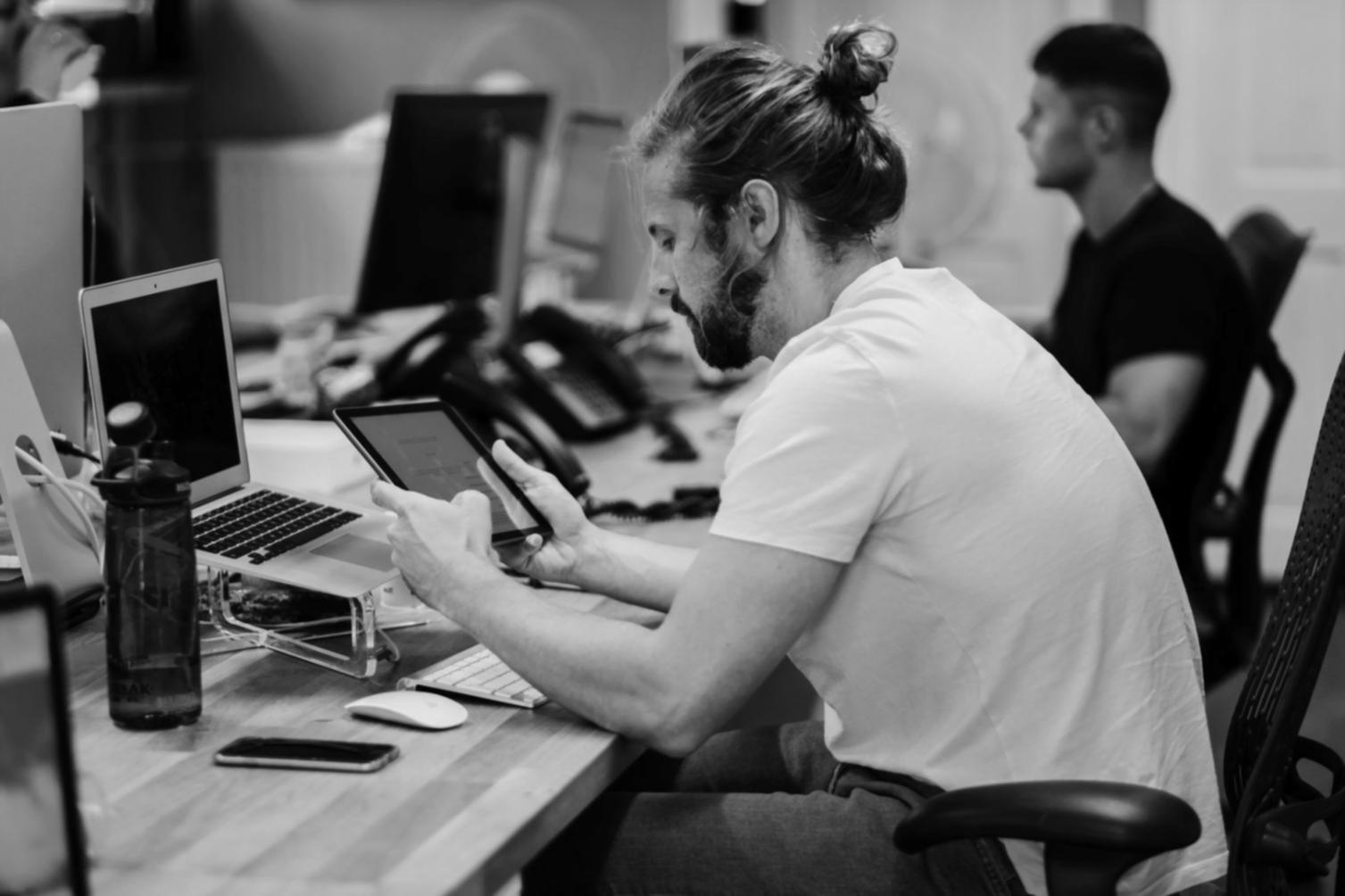 Sessione di formazione professionale per consulenti assicurativi