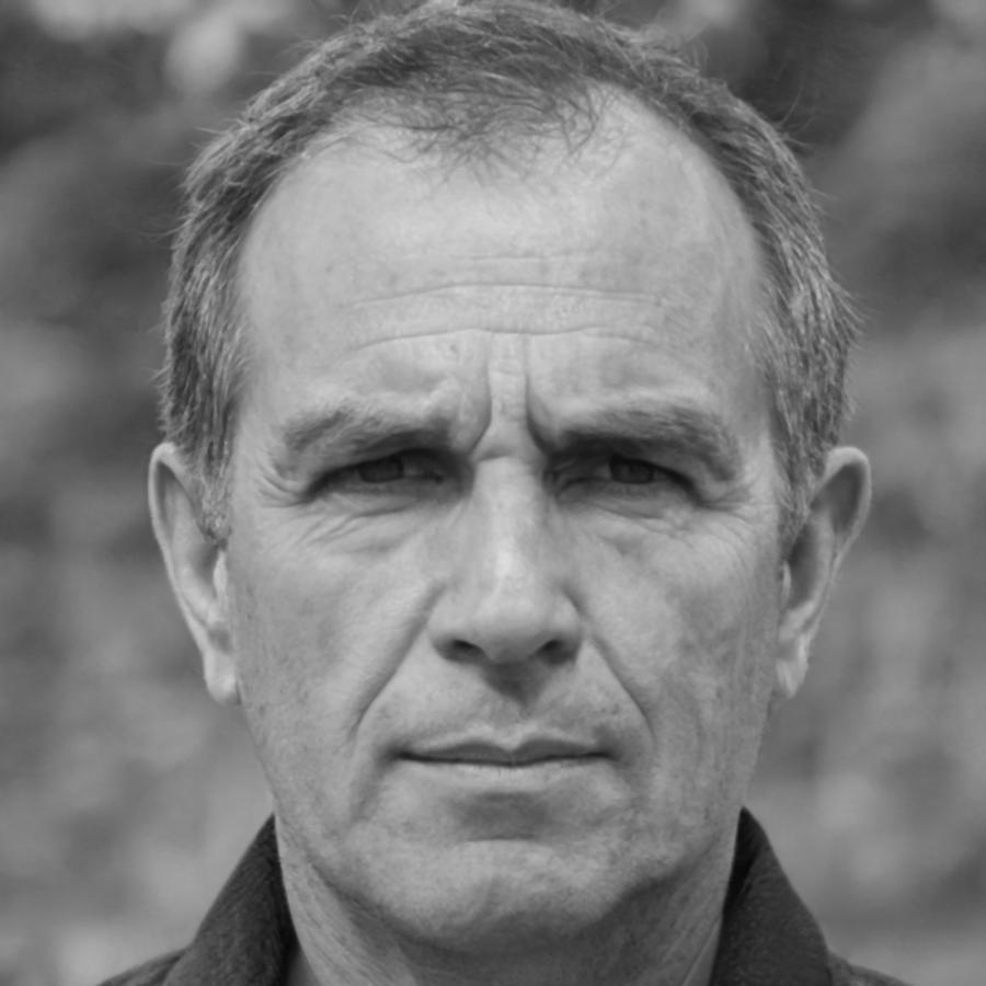 Marco Pellegrino, Senior Insurance Consultant