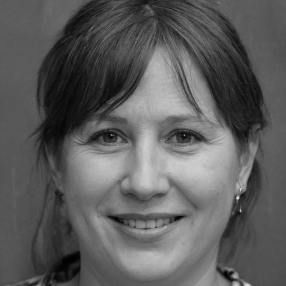 Francesca Romano, Insurance Training Specialist