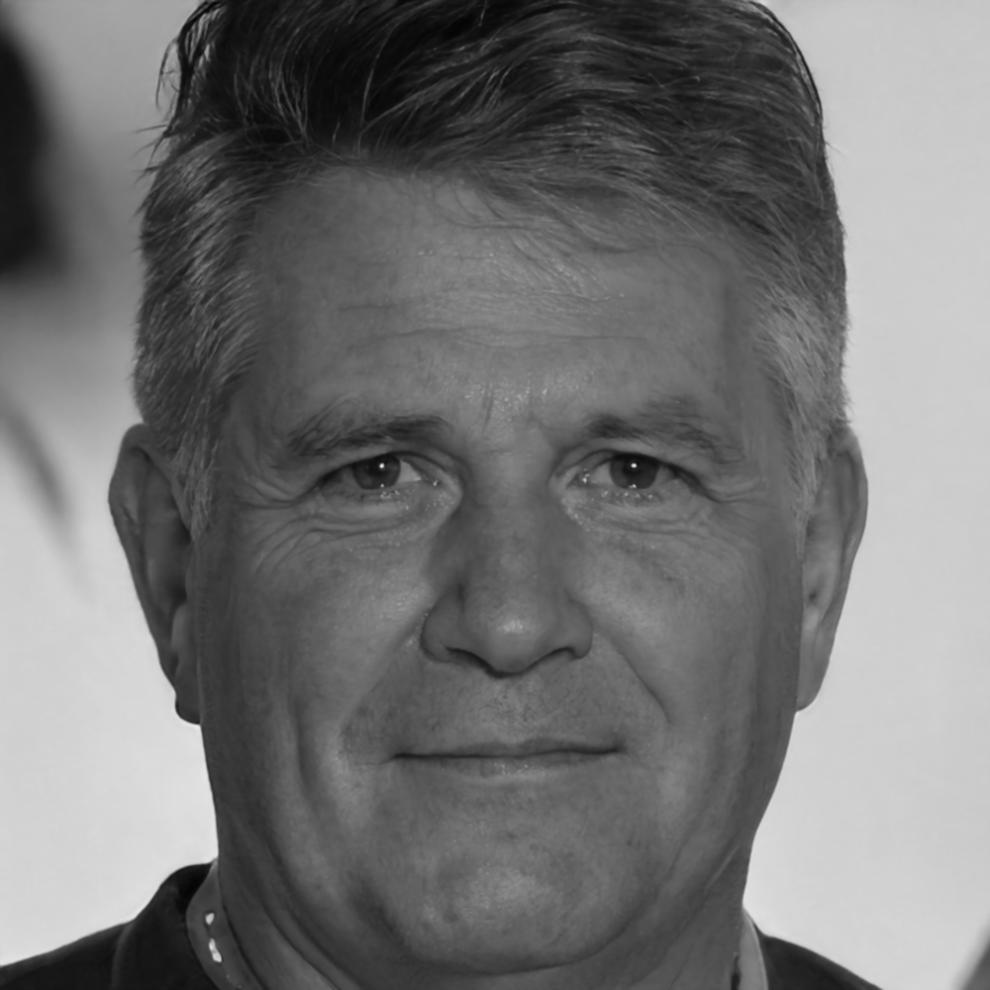 Marco Rossi